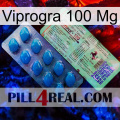 Viprogra 100Mg new02